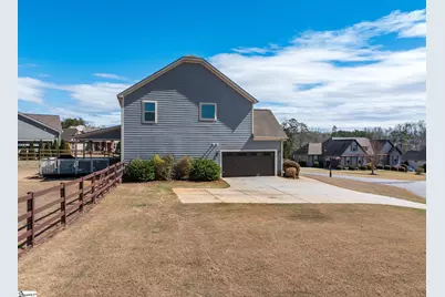 149 Country Mist Drive, Greer, SC 29651 - Photo 50