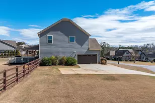 149 Country Mist Dr, Greer, SC 29651 - Photo 50