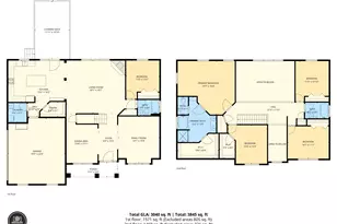 149 Country Mist Dr, Greer, SC 29651 - Photo 46