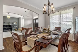 149 Country Mist Dr, Greer, SC 29651 - Photo 6