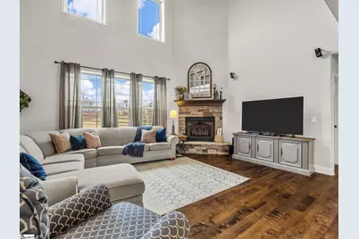 149 Country Mist Drive, Greer, SC 29651 - Photo 16