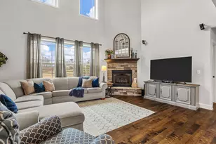 149 Country Mist Dr, Greer, SC 29651 - Photo 16