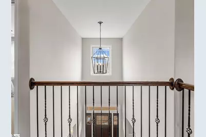 149 Country Mist Drive, Greer, SC 29651 - Photo 40