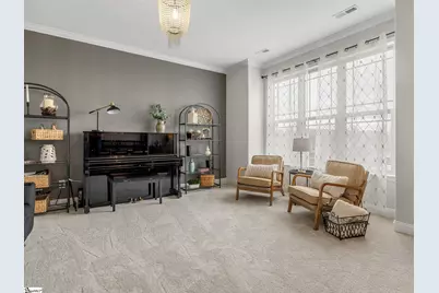 149 Country Mist Drive, Greer, SC 29651 - Photo 20