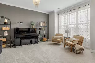 149 Country Mist Dr, Greer, SC 29651 - Photo 20