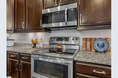 149 Country Mist Drive, Greer, SC 29651 - Photo 10