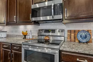 149 Country Mist Dr, Greer, SC 29651 - Photo 10