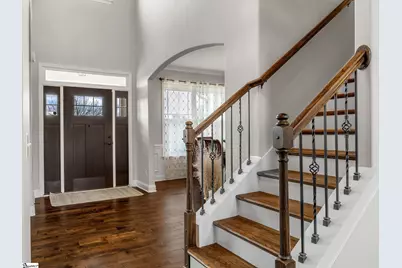 149 Country Mist Drive, Greer, SC 29651 - Photo 4