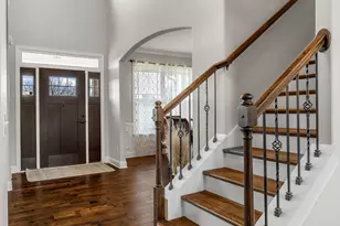 149 Country Mist Dr, Greer, SC 29651 - Photo 4