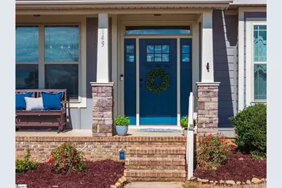 149 Country Mist Drive, Greer, SC 29651 - Photo 2