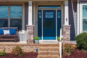 149 Country Mist Dr, Greer, SC 29651 - Photo 2