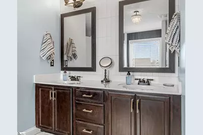 149 Country Mist Drive, Greer, SC 29651 - Photo 30