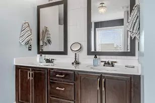 149 Country Mist Dr, Greer, SC 29651 - Photo 30