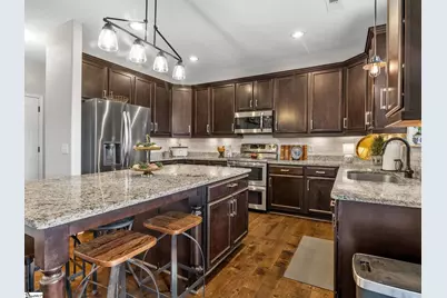 149 Country Mist Drive, Greer, SC 29651 - Photo 8