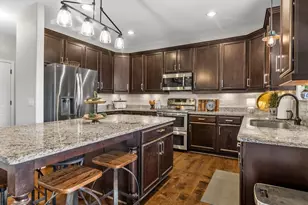 149 Country Mist Dr, Greer, SC 29651 - Photo 8