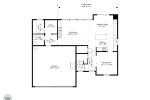 11 Echo Dr, Travelers Rest, SC 29690 - Photo 42