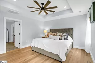 11 Echo Dr, Travelers Rest, SC 29690 - Photo 22