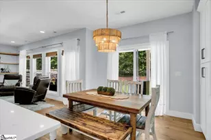 11 Echo Dr, Travelers Rest, SC 29690 - Photo 10