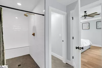 11 Echo Drive, Travelers Rest, SC 29690 - Photo 26