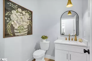 11 Echo Dr, Travelers Rest, SC 29690 - Photo 20