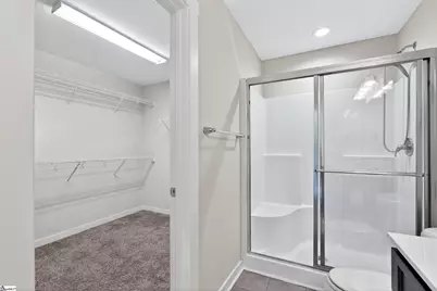 217 Button Willow Street, Taylors, SC 29687 - Photo 20