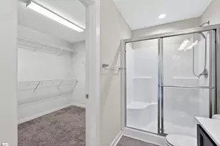 217 Button Willow St, Taylors, SC 29687 - Photo 20