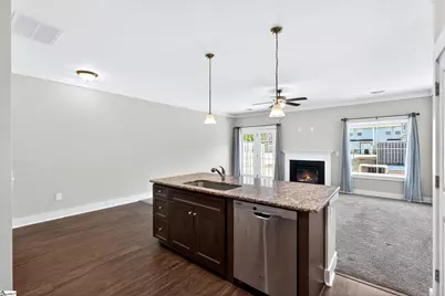 217 Button Willow Street, Taylors, SC 29687 - Photo 6