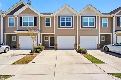 217 Button Willow Street, Taylors, SC 29687 - Photo 1