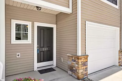 217 Button Willow Street, Taylors, SC 29687 - Photo 2