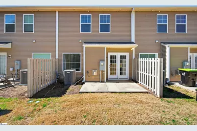 217 Button Willow Street, Taylors, SC 29687 - Photo 24