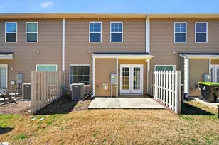 217 Button Willow St, Taylors, SC 29687 - Photo 24