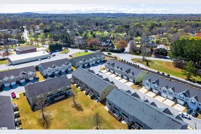 217 Button Willow Street, Taylors, SC 29687 - Photo 26