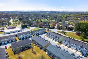 217 Button Willow St, Taylors, SC 29687 - Photo 26