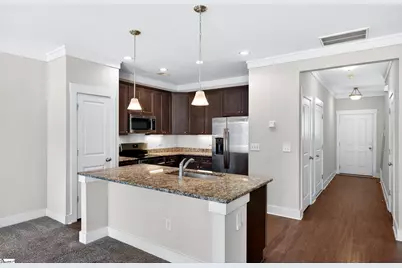 217 Button Willow Street, Taylors, SC 29687 - Photo 8