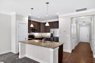 217 Button Willow St, Taylors, SC 29687 - Photo 8