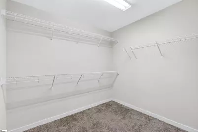 217 Button Willow Street, Taylors, SC 29687 - Photo 22