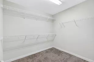 217 Button Willow St, Taylors, SC 29687 - Photo 22