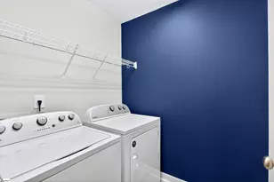 217 Button Willow St, Taylors, SC 29687 - Photo 16