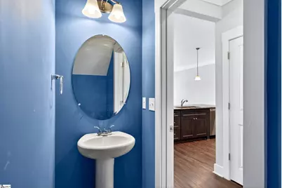 217 Button Willow Street, Taylors, SC 29687 - Photo 10