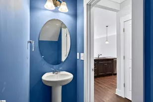 217 Button Willow St, Taylors, SC 29687 - Photo 10