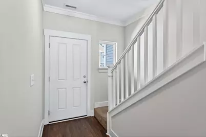 217 Button Willow Street, Taylors, SC 29687 - Photo 4