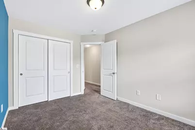 217 Button Willow Street, Taylors, SC 29687 - Photo 14