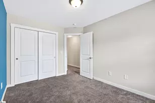 217 Button Willow St, Taylors, SC 29687 - Photo 14