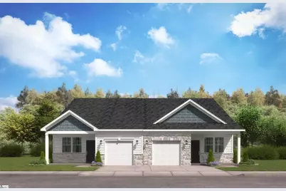 6 Timberfalls Drive, Greenville, SC 29607 - Photo 10