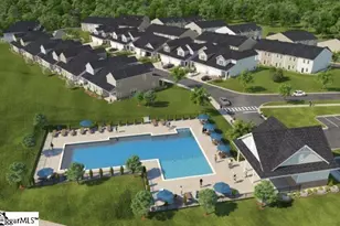 6 Timberfalls Dr, Greenville, SC 29607 - Photo 4