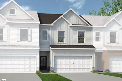 102 Brass Tack Drive, Powdersville, SC 29611 - Photo 1