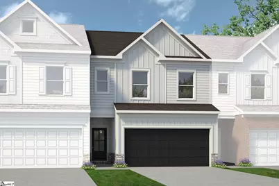 102 Brass Tack Drive, Powdersville, SC 29611 - Photo 1