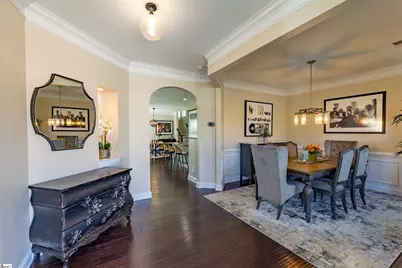 10 Alister Drive, Greenville, SC 29607 - Photo 4