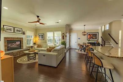 10 Alister Drive, Greenville, SC 29607 - Photo 6