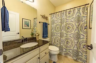 10 Alister Dr, Greenville, SC 29607 - Photo 22